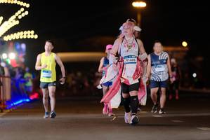 BIB: 
                            <button type="button" onclick="openModal(23762294)" class="btn btn-primary btn-sm float-right btn-popup" data-toggle="modal" data-target=".modal-high-quality">
                        <i class="fas fa-shopping-cart"></i> Add to Cart
                    </button>
                                            <button type="button" onclick="isThisMe(23762294, true)" class="btn btn-success btn-sm float-right btn-popup btn-isme hidden" data-toggle="tooltip" data-placement="bottom" title="นี่คือรูปของคุณใช่ไหม คลิกที่นี่เพื่อเอาเข้าอัลบั้ม">
                        <i class="fas fa-plus"></i> Add to album
                    </button>
                    <button type="button" onclick="isThisMe(23762294, false)" class="btn btn-warning btn-sm float-right btn-popup btn-isnotme hidden">
                        <i class="fas fa-ban"></i> Remove from album
                    </button>